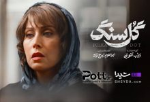 تحلیل و بررسی موضوع سریال گل سنگ + خلاصه سریال گلسنگ