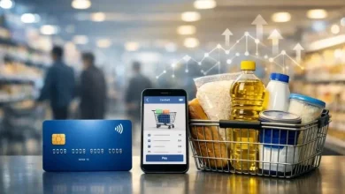 مبلغ کالابرگ اردیبهشت ۱۴۰۵ چقدر است و کی واریز می‌شود؟